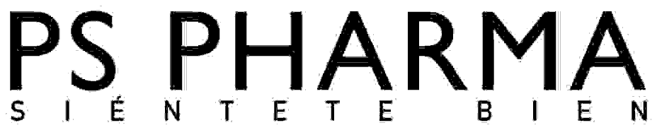 PS Pharmaceutical