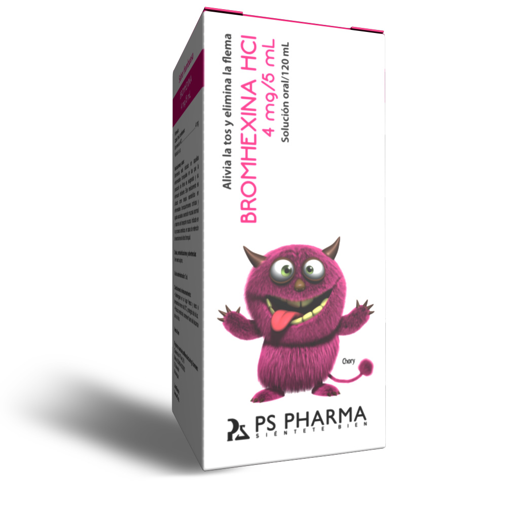 CajasProductos_Jul26-09
