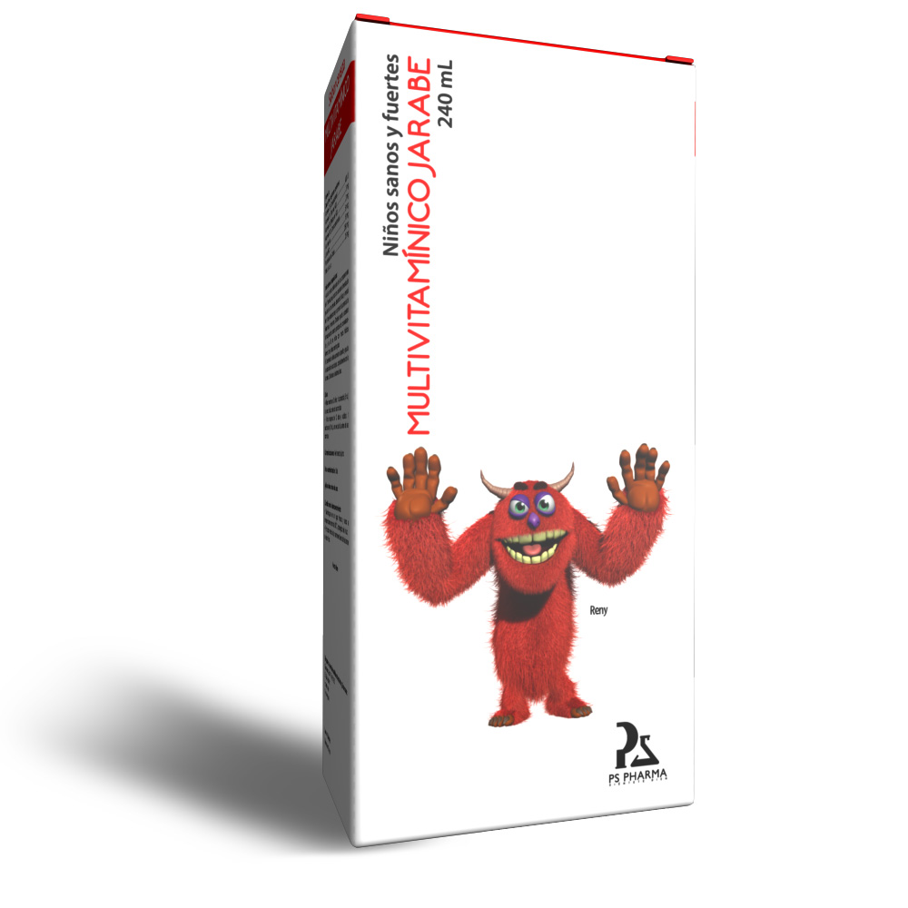CajasProductos_Jul26-11