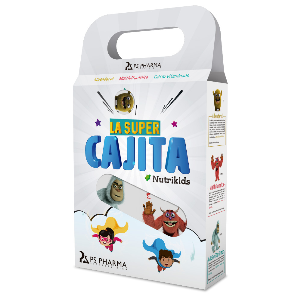 CajasProductos_Jul26-19