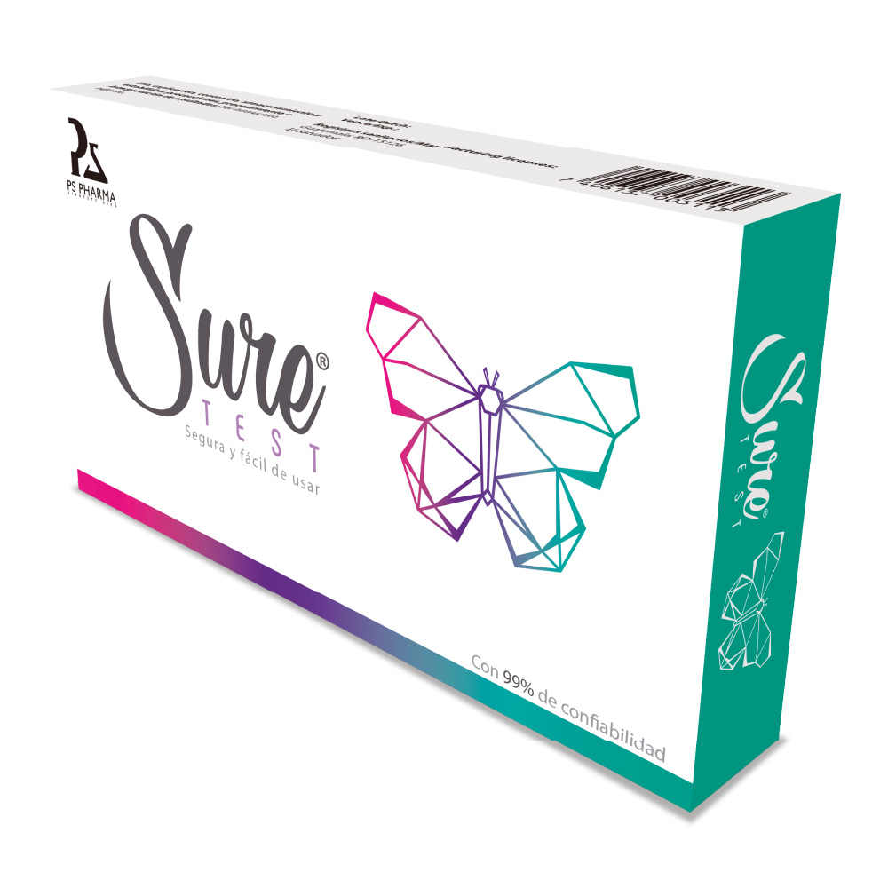 CajasProductos_Jul26-20