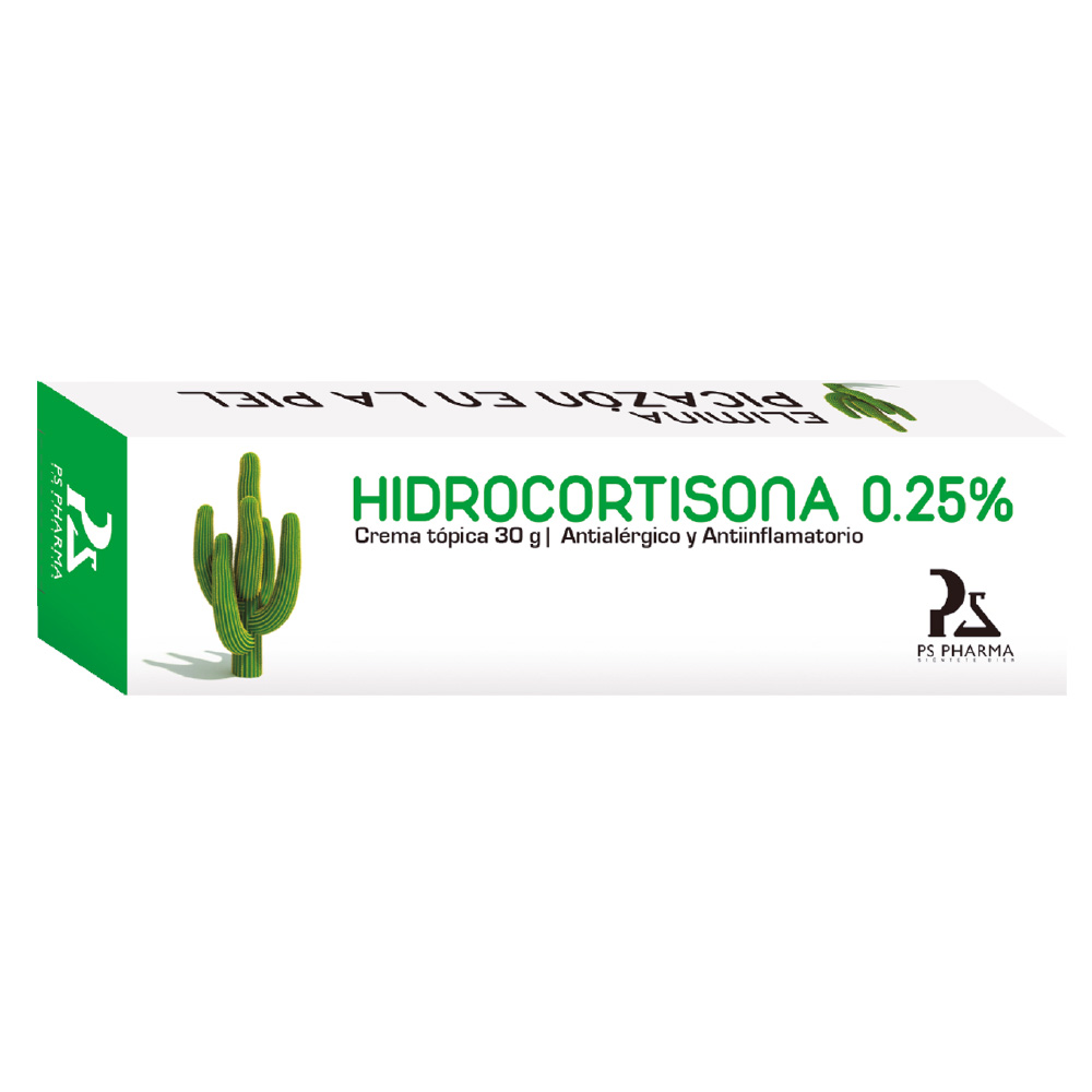 CajasProductos_Jul26-25