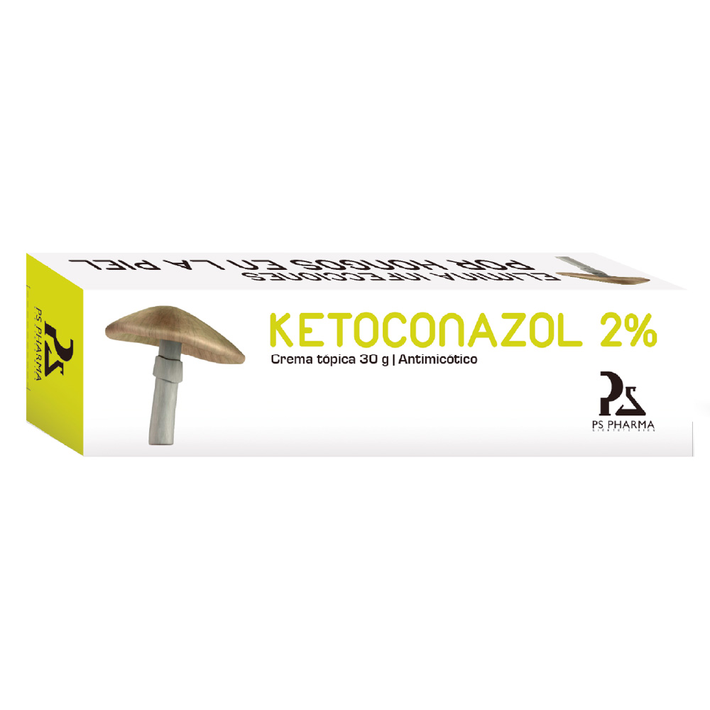 CajasProductos_Jul26-26