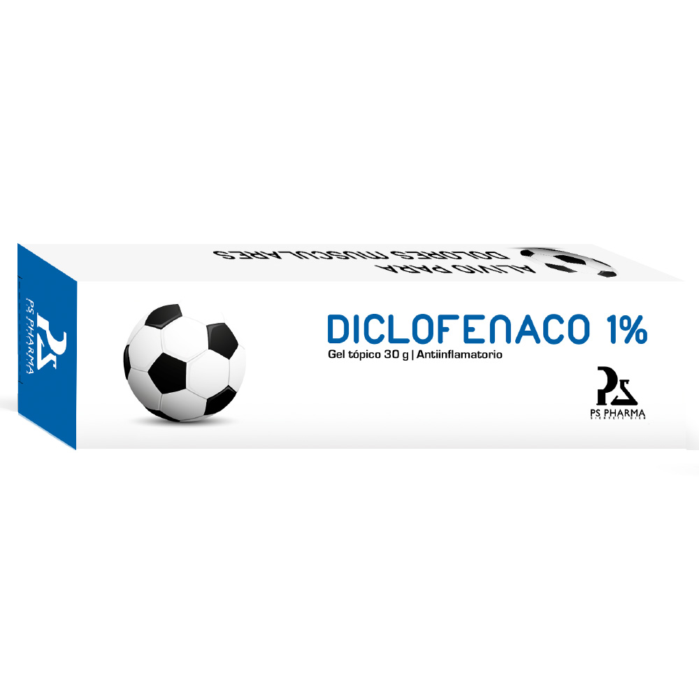 CajasProductos_Jul26-27
