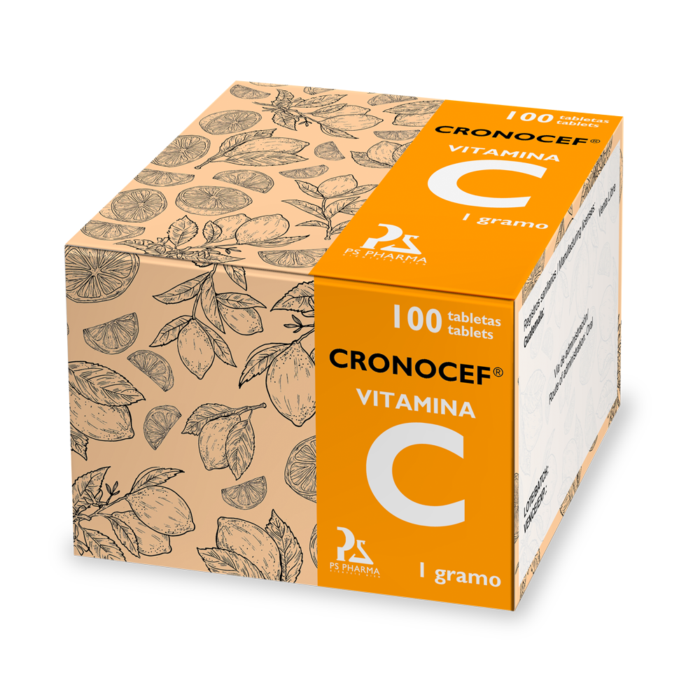 Cronocef.png