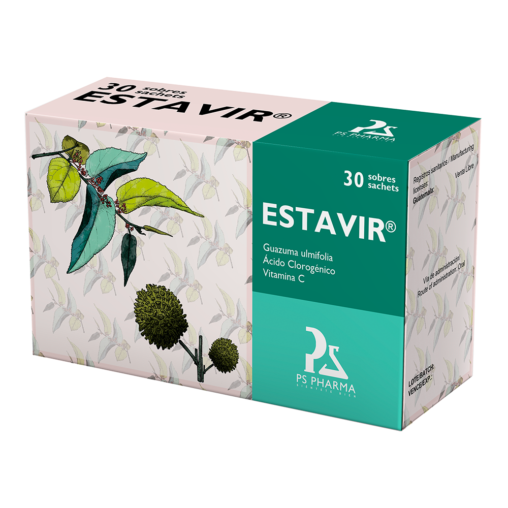 Estavir.png